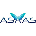 Asaas